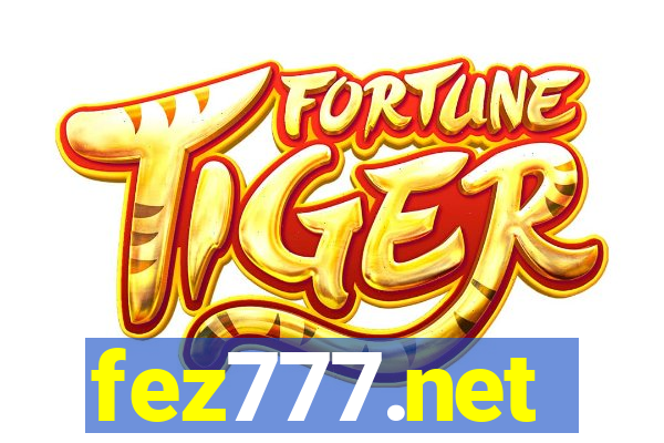 fez777.net