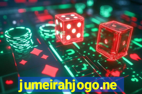 jumeirahjogo.net