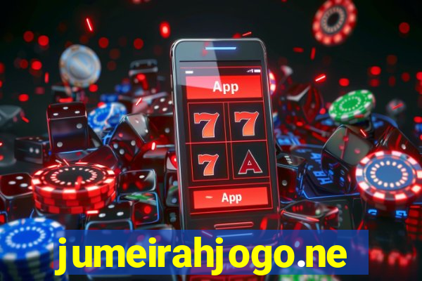 jumeirahjogo.net