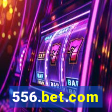 556.bet.com