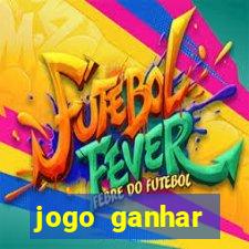 jogo ganhar dinheiro pix de verdade