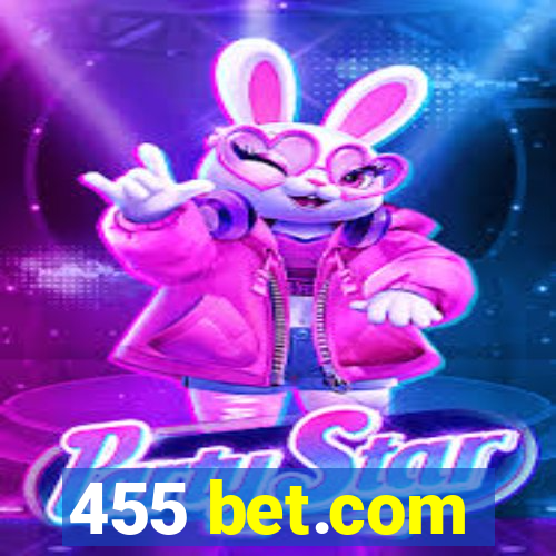 455 bet.com