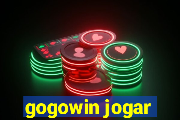 gogowin jogar