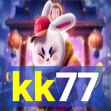 kk77