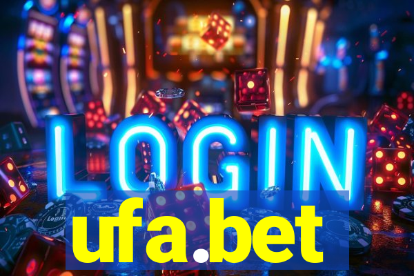 ufa.bet