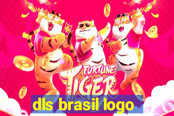 dls brasil logo