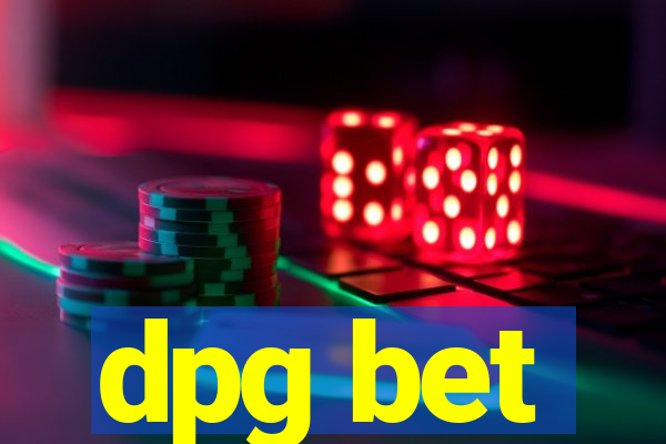 dpg bet