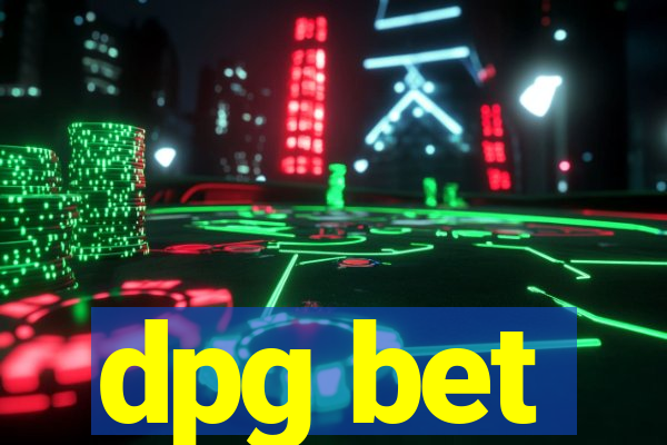 dpg bet