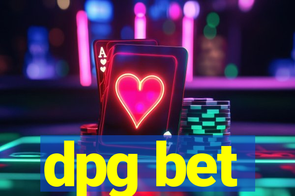 dpg bet