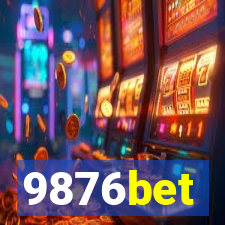 9876bet