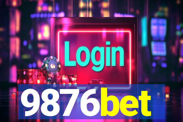 9876bet