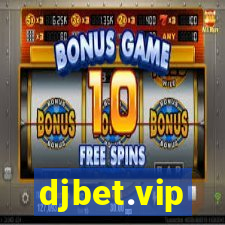 djbet.vip