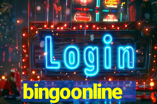 bingoonline