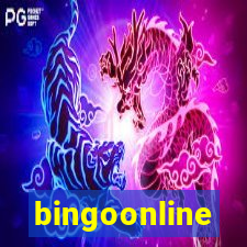 bingoonline