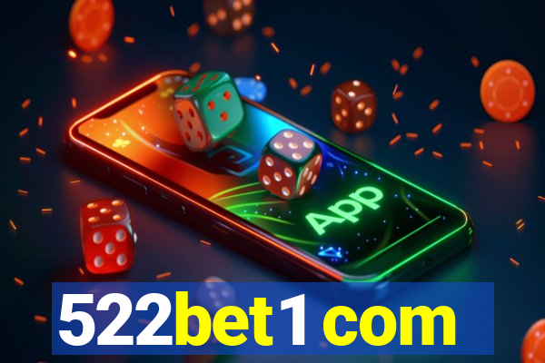 522bet1 com