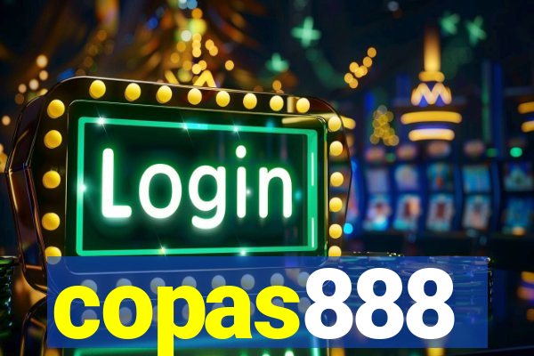 copas888