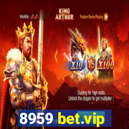 8959 bet.vip