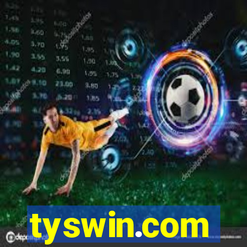 tyswin.com