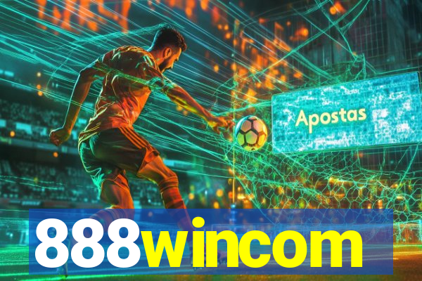 888wincom