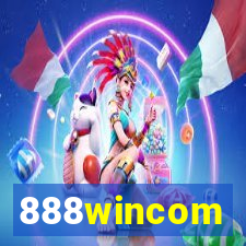 888wincom