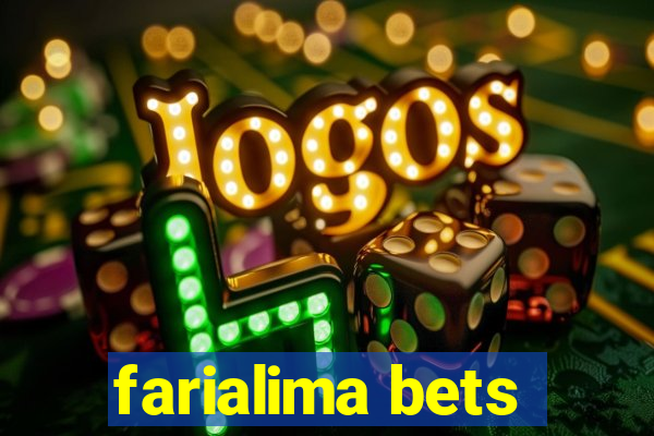 farialima bets