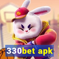 330bet apk