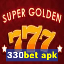 330bet apk