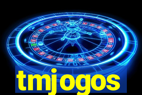 tmjogos