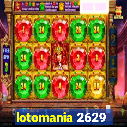 lotomania 2629