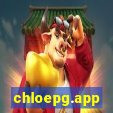 chloepg.app