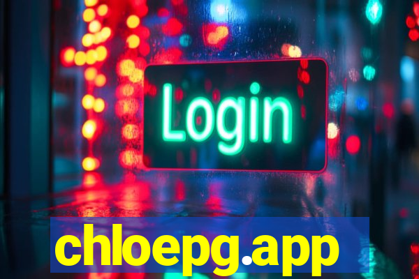 chloepg.app