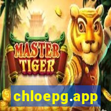 chloepg.app