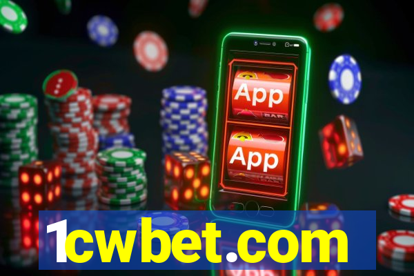 1cwbet.com