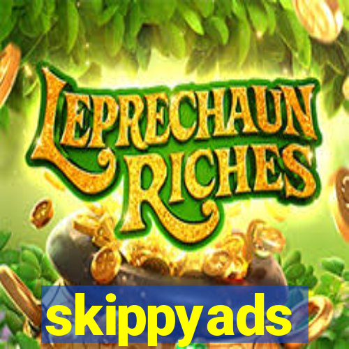 skippyads