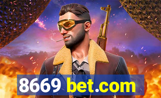 8669 bet.com