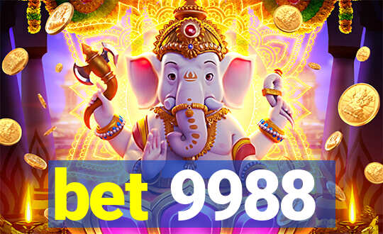 bet 9988