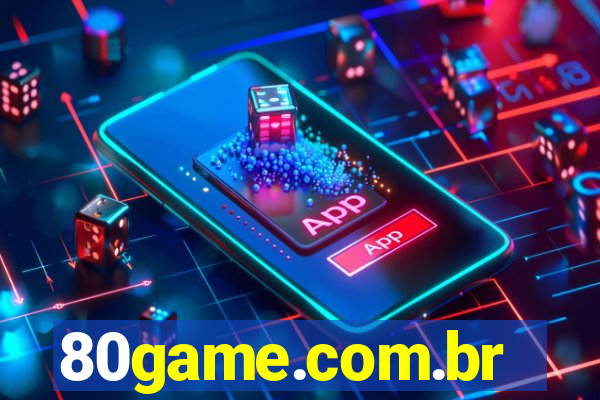 80game.com.br