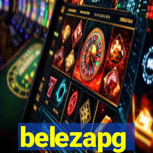 belezapg