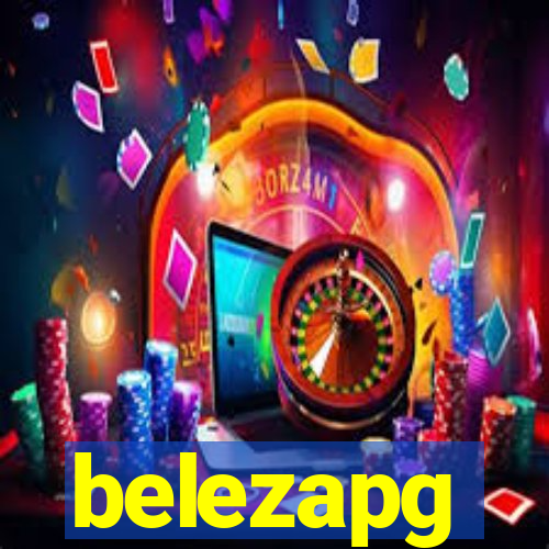 belezapg