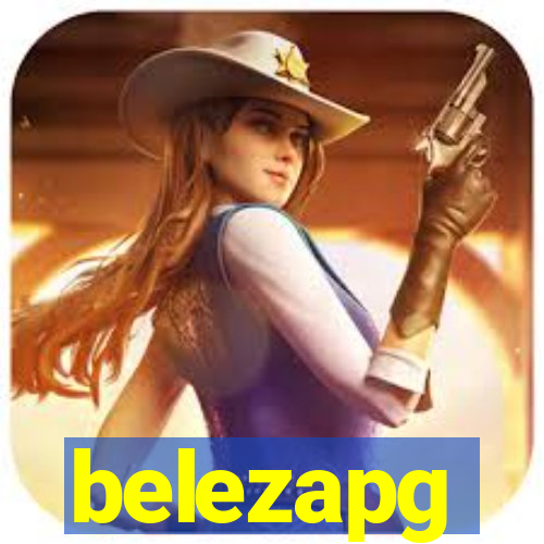 belezapg