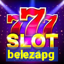 belezapg