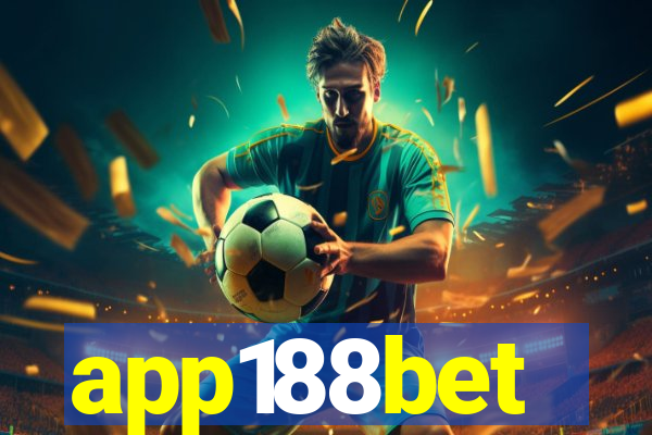 app188bet