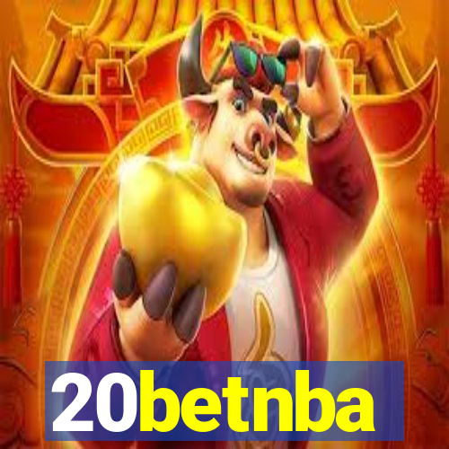 20betnba