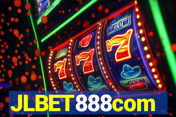 JLBET888com