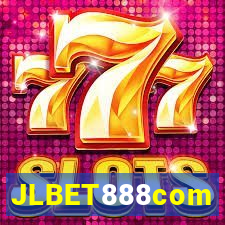 JLBET888com