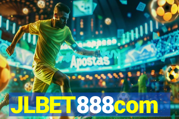 JLBET888com