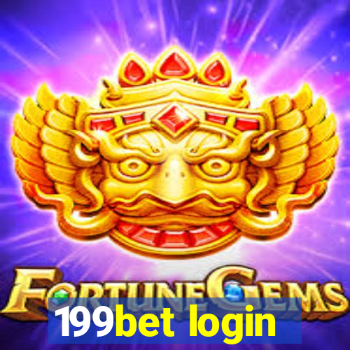 199bet login