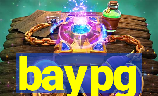 baypg