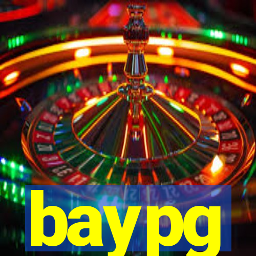 baypg