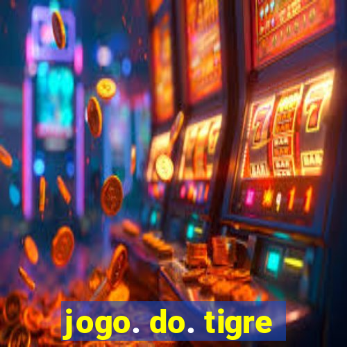 jogo. do. tigre